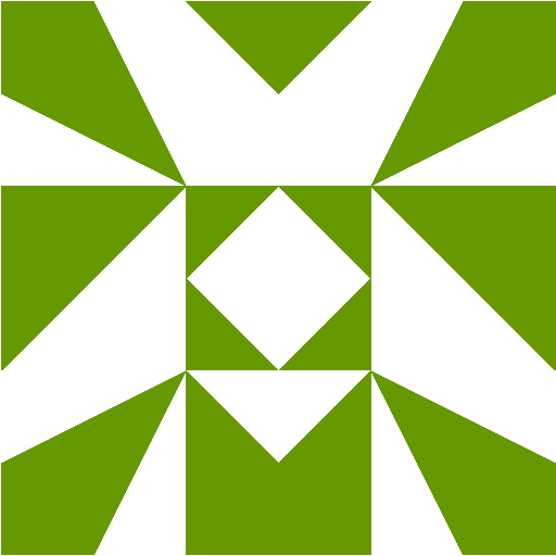 manual-incline-treadmill6015/avila-patrick-2.thoughtlanes.net2018