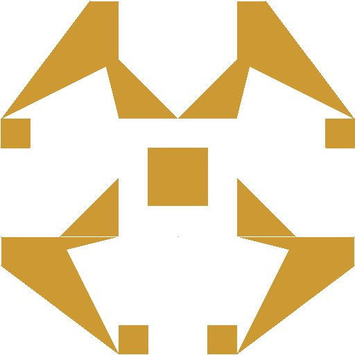 windows-doors-upvc0010/andra1989