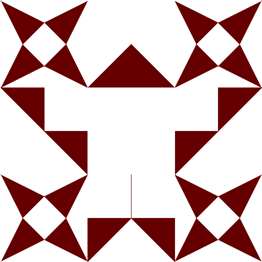 patio-renovation-company1134/door-fitting-service2006