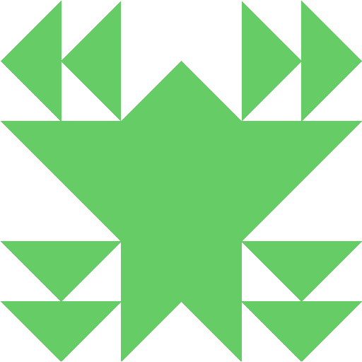 exterior-door-locks-replacement9407/9851residential-door-locks