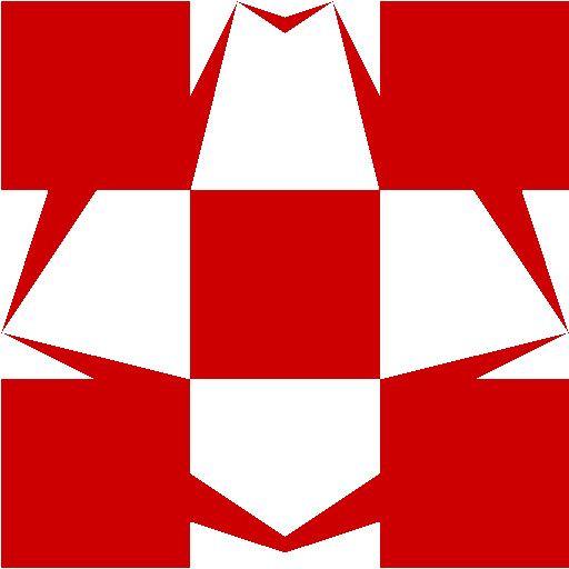 window-scratch-repair4683/fakenews.win9623