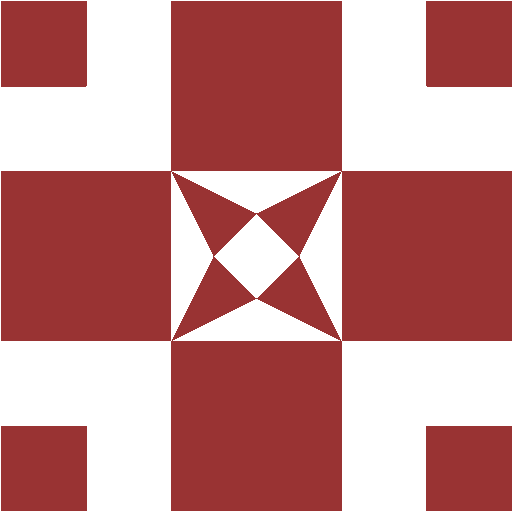 schd-yield-on-cost-calculator9528/1962schd-dividend-rate-calculator