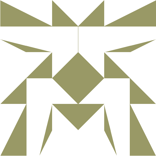 mental-health-evaluation2191/1121480