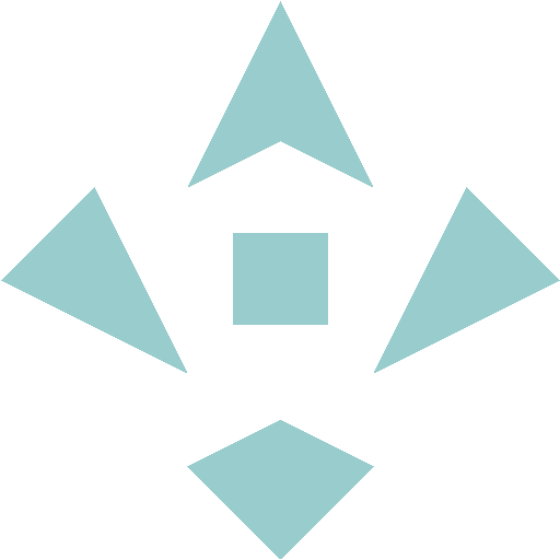 custom-conservatory-builder5328/7491trusted-edwardian-conservatory-installer