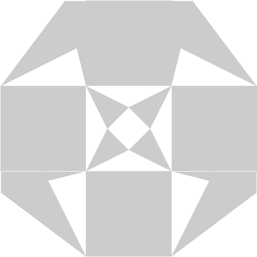 facilidades-para-comprar-cnh0519/stephanie1984