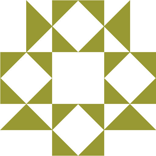 automatic-espresso-machine-uk6931/jasper1998