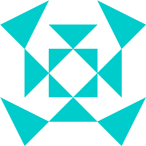 pram-centre8825/9367157