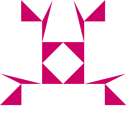 best-porch-installers2902/backyard-porch-installers2023