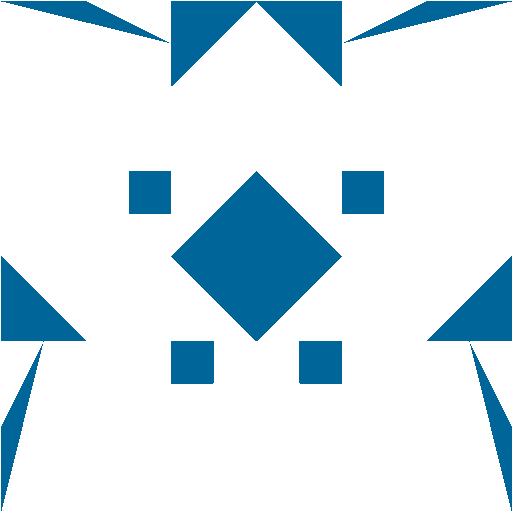 cheap-childrens-bunk-beds3844/bunk-bed-for-teens1998