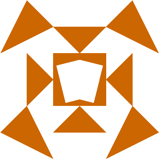 guttering-services2137/1714roofline-company