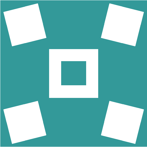 mobility-scooter-online8685/6356763