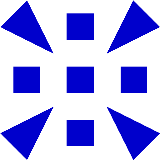 cat-door-for-interior-door2703/support.roombird.ru6666