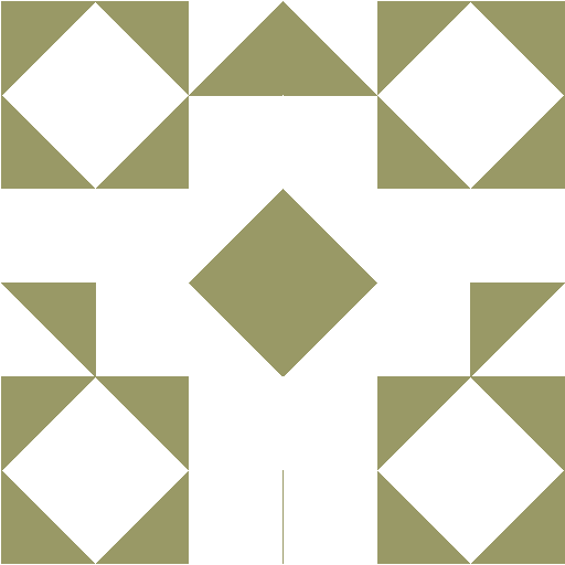 fireplace-online9585/47.105.54.1899938