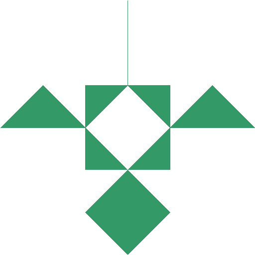 belgische-verkeersregels8944/8058229