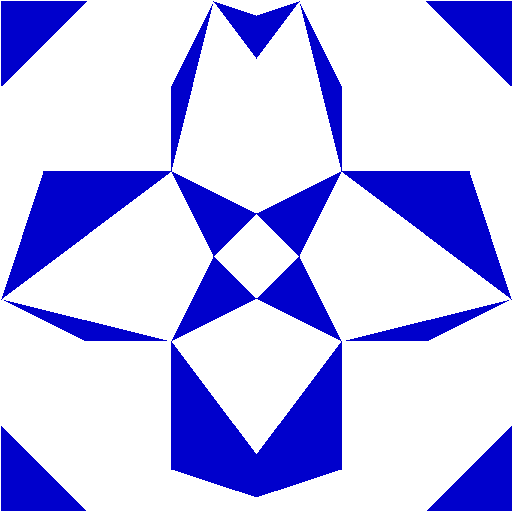 private-psychiatrist-cost05836960/www.stampedeblue.com8414