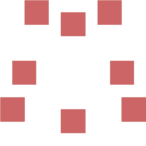 sprachzertifikat-b19991/1057351