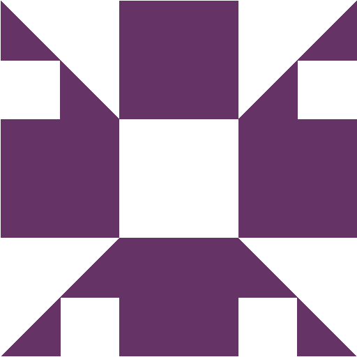 window-installation-companies7426/8292window-installers-for-homes