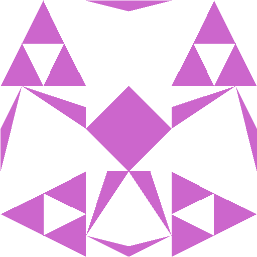 nespresso-coffee-machine-deals7301/8988876