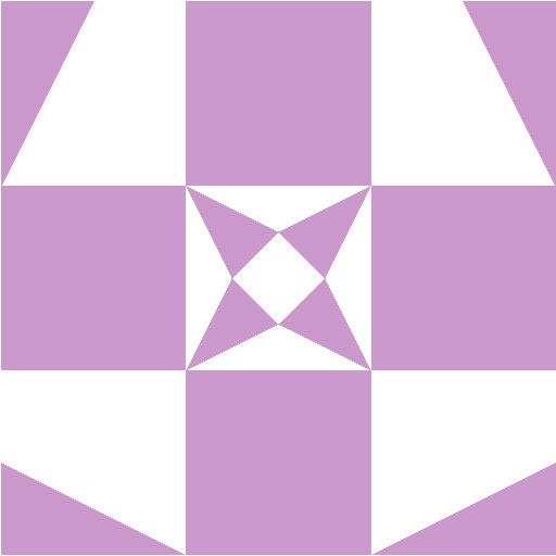 best-battery-powered-circular-saw9603/dokuwiki.stream2017