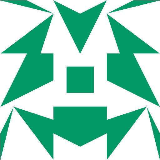 soffits-company5788/3679roofline-repair