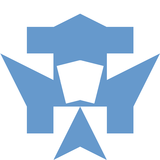 fireplace-online2087/8424buy-fireplaces-online