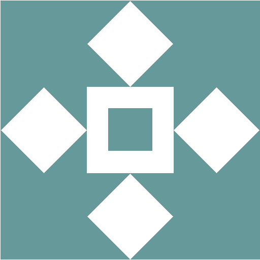 financial-independence5115/9132151