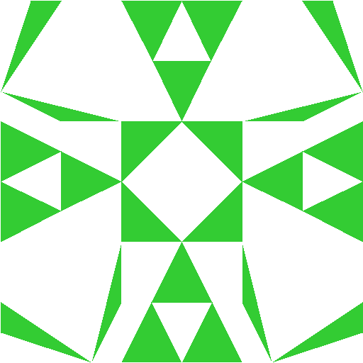 best-prices-on-power-tools9328/9955powertool-uk