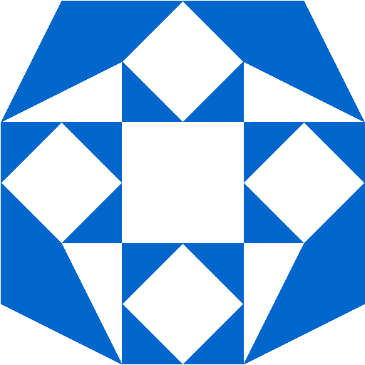 folding-running-machine2626/best-compact-treadmill-uk8047