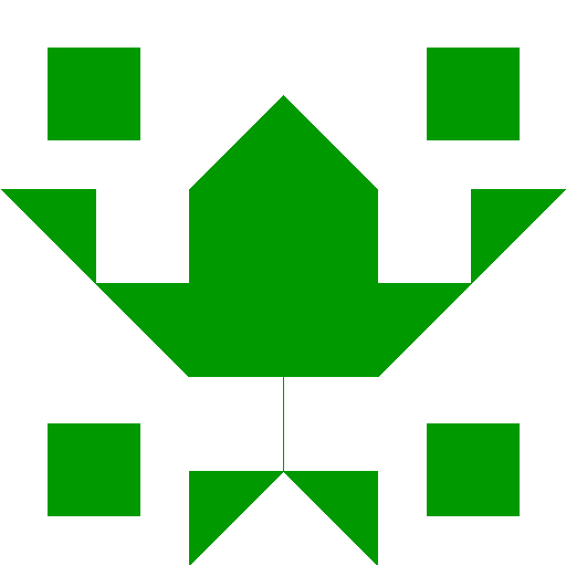 metal-door-installers9612/hosea2008