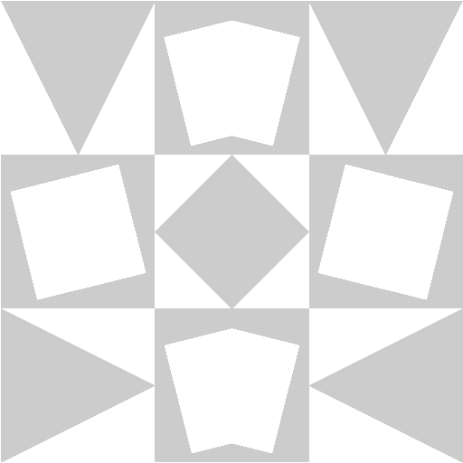 profi-akku-tacker-kaufen6833/abricht-und-dickenhobelmaschine-vergleich2000