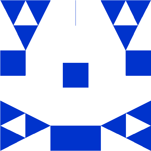 cheap-fridges-uk8439/charla1991