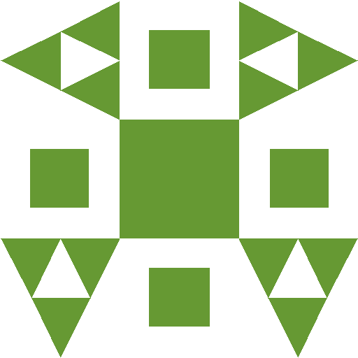 ignition-barrell-repair3426/6047219