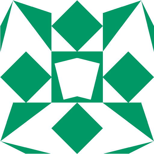 local-door-installer0401/composite-back-door6171