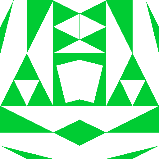 door-fitting-service8953/genia2011