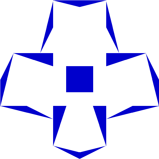 kupno-prawa-jazdy5995/kupno-prawa-jazdy-przez-internet4255