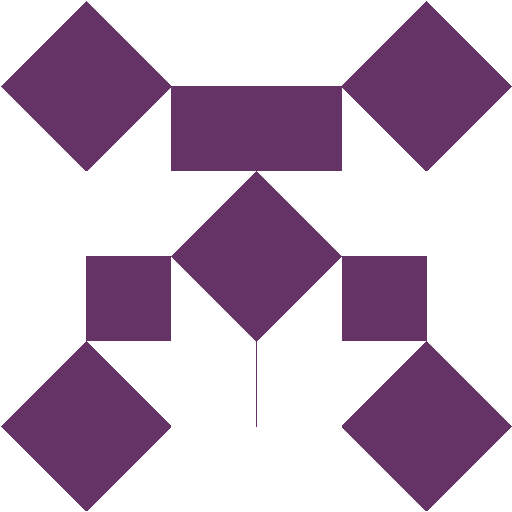 dewalt-xr-tools0594/dewalt-cordless-tools1992