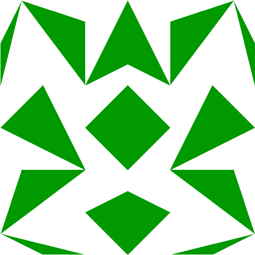 buy-fireplace-online5842/1272877