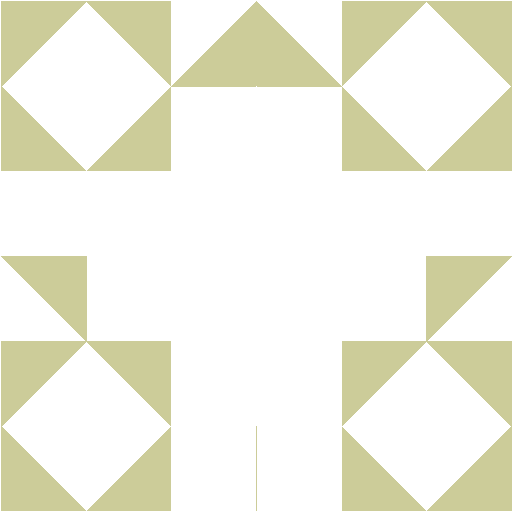 nescafe-dolce-gusto-coffee-machines4709/dolche-gusto5730