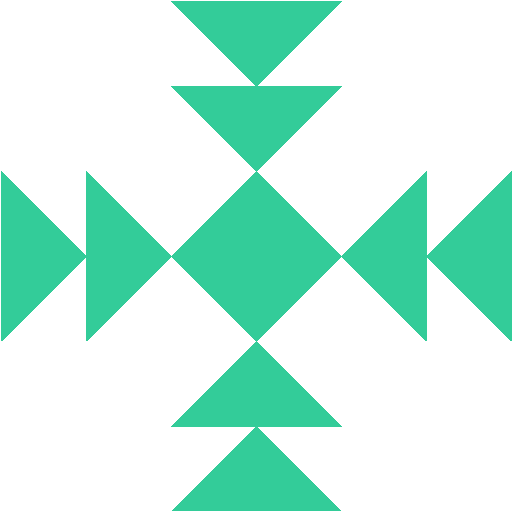 private-psychiatrist-cost-uk22639858/1635218