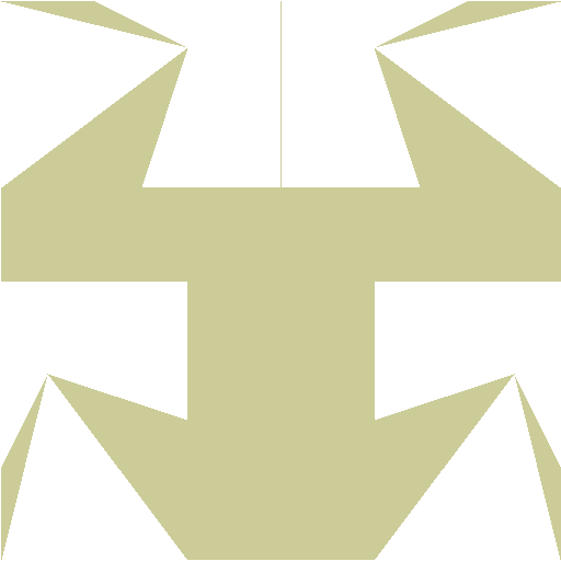 bifold-door-panel-replacement3750/bifold-door-repair-cost3512