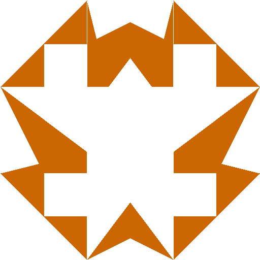 mobility-scooter-stores8150/demetrius1983