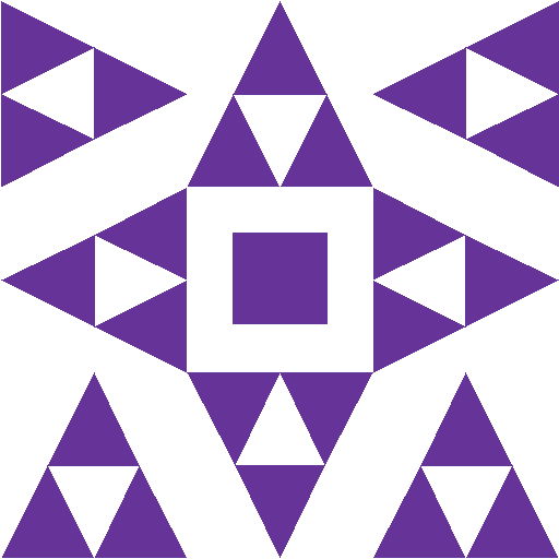 automatic-espresso-machine5537/3898espresso-pod-machine