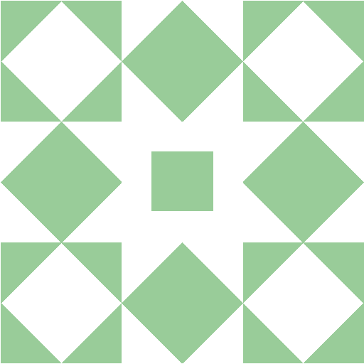 sliding-window-installers3908/md.darmstadt.ccc.de2020