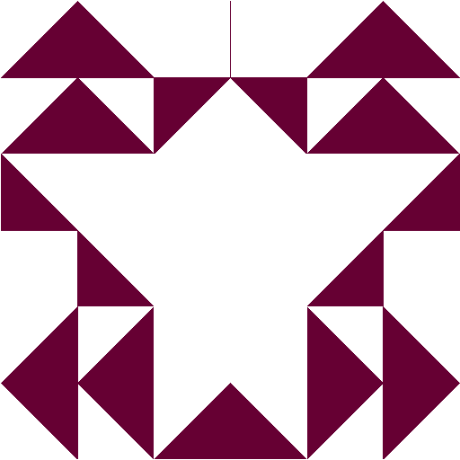 dewalt-battery-operated-tools1117/harold1989