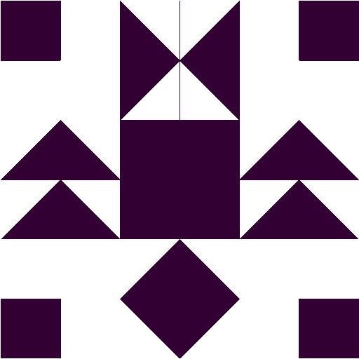 uk-power-tools9171/power-tools-for-sale5909