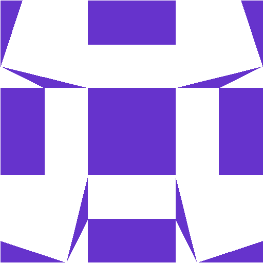 best-at-home-treadmill3650/9709best-at-home-treadmill