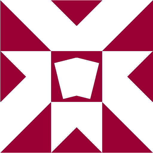 transponder-key-repair6592/5462057