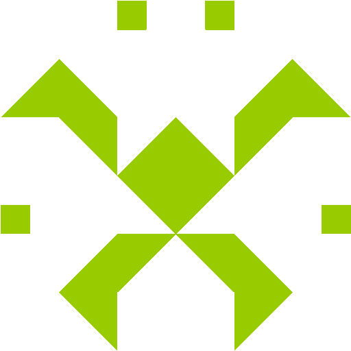 seal-failure-in-windows3598/carissa2013