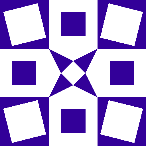 window-restoration5354/reliable-double-glazing1980