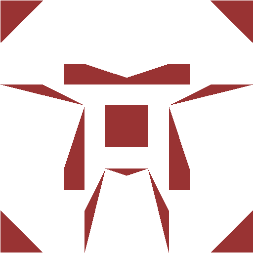 professional-conservatory-builder1306/6137969